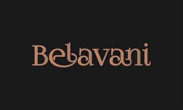 Belavani.com